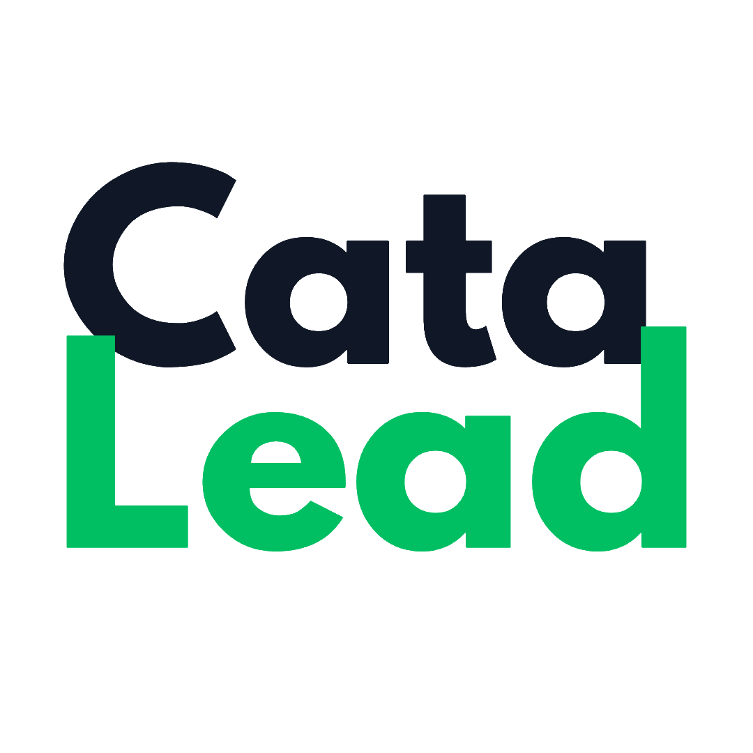 CataLead